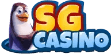 SGcasino