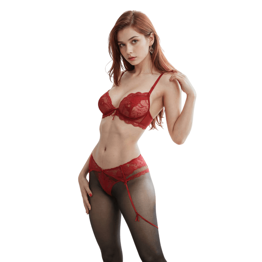 Bonus del 150% (fino a 500 €) +100 giri gratis per iniziare